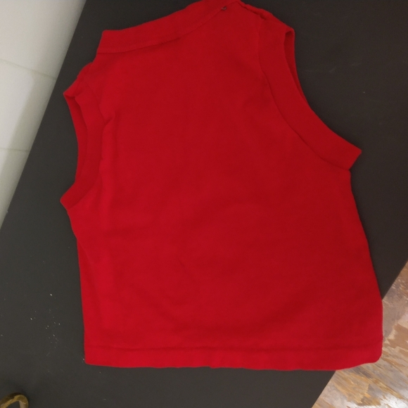 Rare 1990"s Walt Disney Company T-shirt USA Size 5/6 - Picture 2 of 7